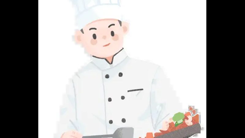 零食贴牌代工，企业必备的五大资质揭秘