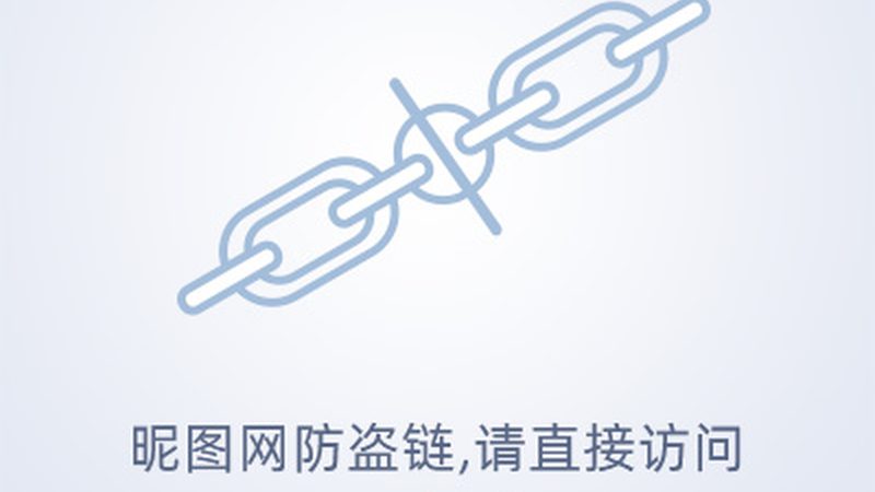 揭秘非油炸膨化食品：健康选择背后的秘密