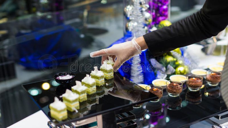 散装零食批发一手货源