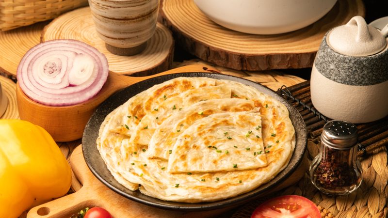蜜饯果干价格波动背后，藏着一个被低估的赛道