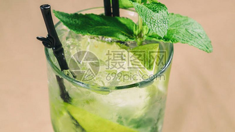 粮油代加工全流程揭秘：从原料到成品，每一环节的奥秘