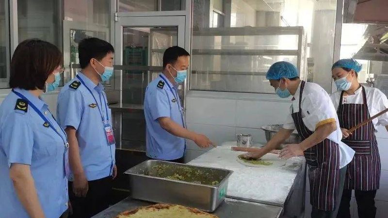 小厂找代工，别让起订量卡住你的第一桶金
