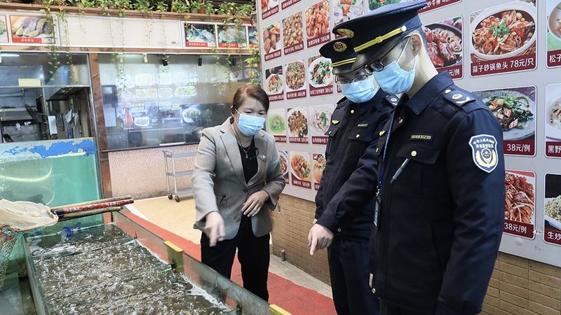 坚果炒货代加工：揭秘代加工工厂报价背后的秘密