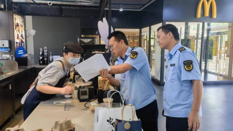 揭秘手工糖果加盟：加盟费背后的真相