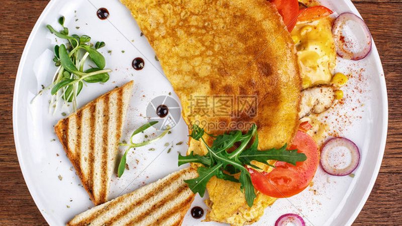 小标题：长辈口味偏好
