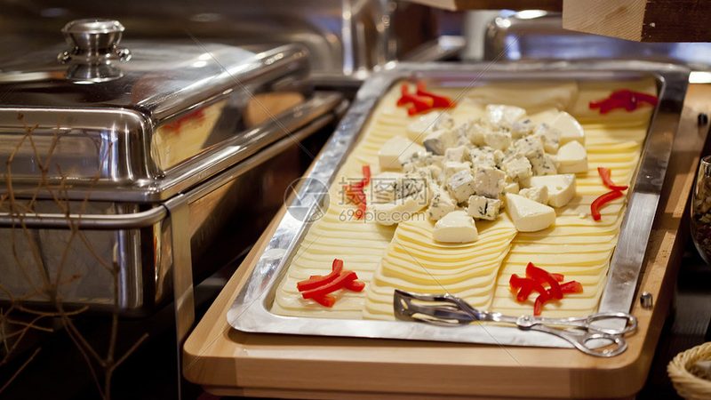 线上零食批发平台对比