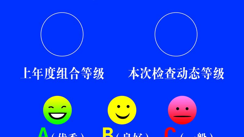 粮油检测标准GBT：守护食品安全的重要防线**