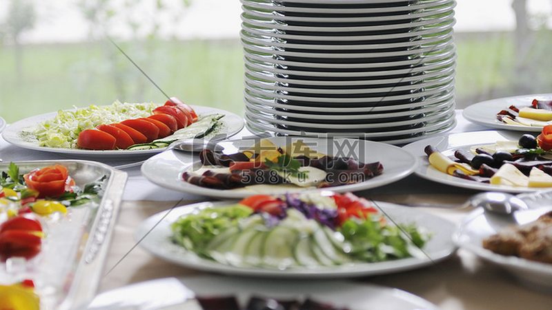 烘焙原料尺寸规格型号：揭秘烘焙原料的“身世之谜