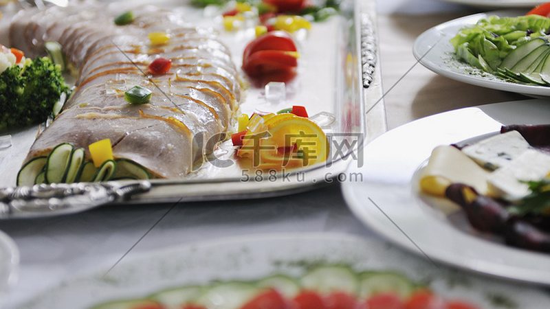 成都休闲食品礼盒装：揭秘厂家直销背后的秘密