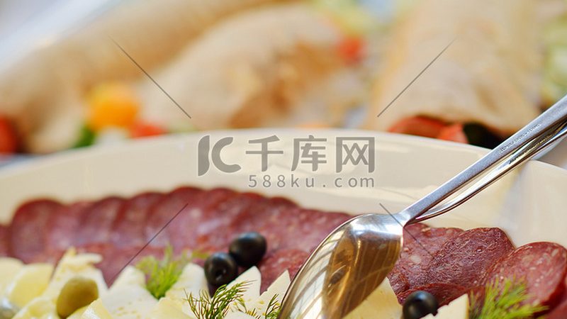 电商平台膨化食品检测报告：揭秘背后的标准与要求