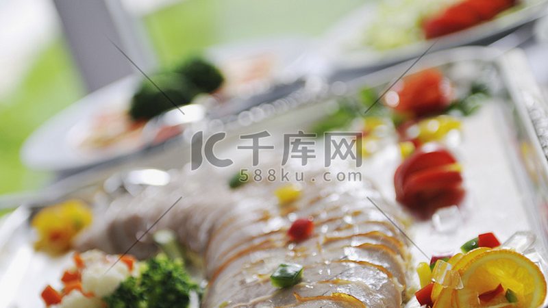 嘉兴蜜饯果干生产公司推荐