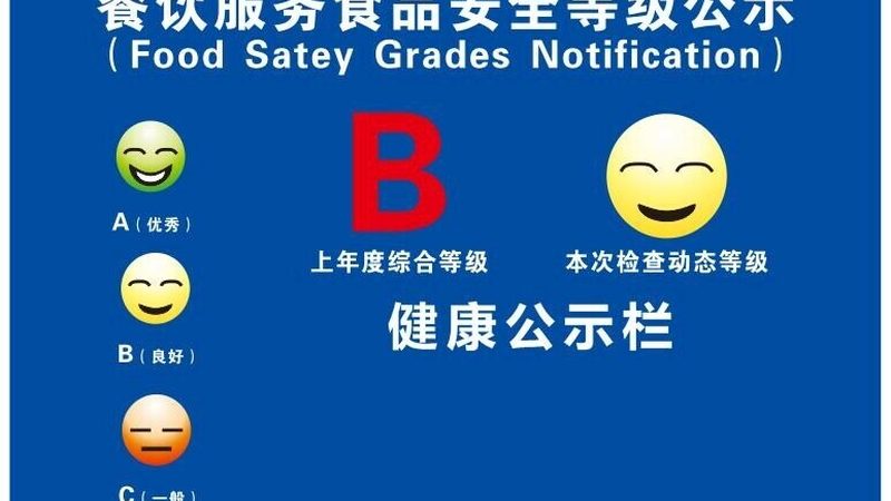速冻食品代工：省心还是踩坑，先看清这几道关