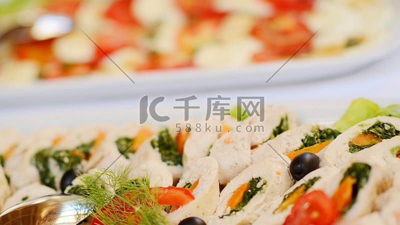 上海蜜饯果干一件代发靠谱吗