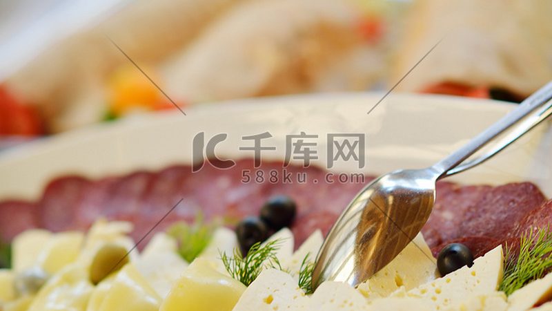 食品代加工OEM公司推荐