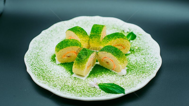 网购烘焙食材，靠谱吗？揭秘网购食材的潜规则