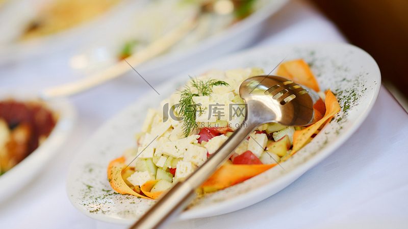 北京蜜饯果干批发，这些注意事项不能忽视**
