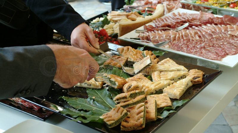 家庭用粮油如何选择？揭秘厂家直销的优势**