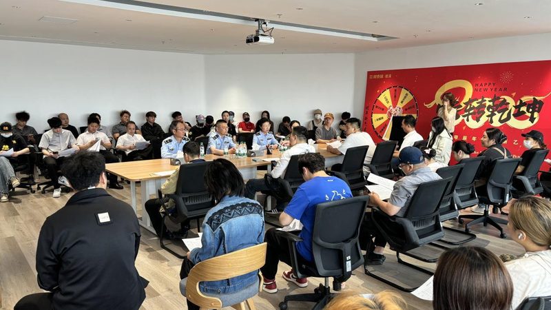 饼干保质期国家标准的检测方法揭秘