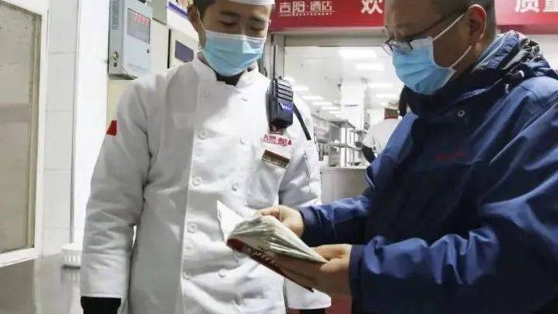 上海糖果批发市场营业时间揭秘：了解市场运营规律