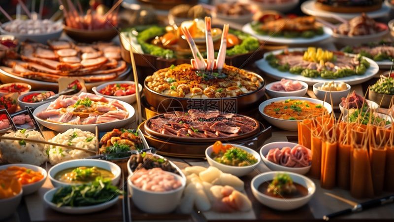 全麦饼干，为何选择厂家直供批发？揭秘其优势与选择要点**