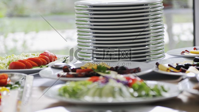 低钠调味料：揭秘其优缺点与选购要点