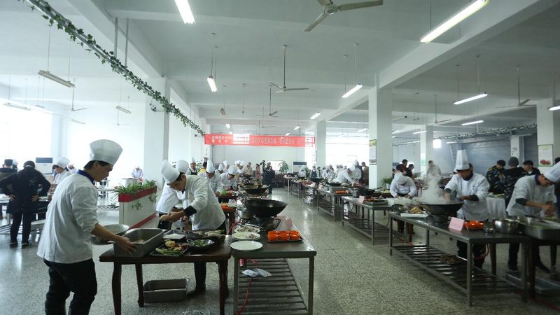 蜜饯果干小包装OEM，揭秘其背后的产业秘密**